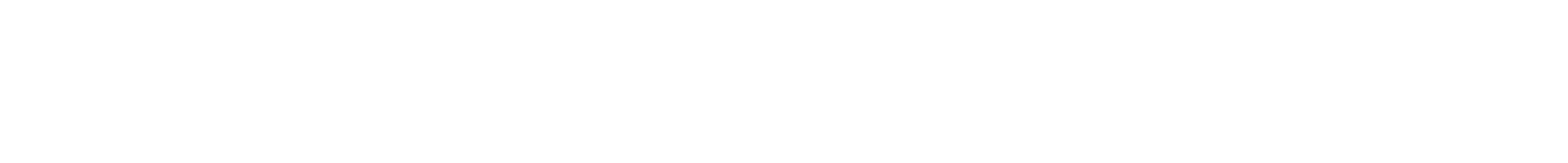Prince Land, Inc.